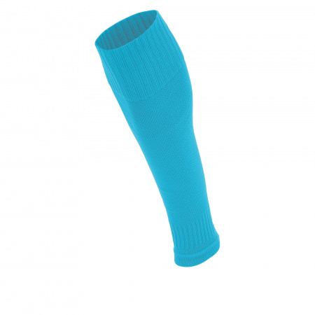 Гетры обрезанные MACRON SPRINT EVO COLUMBIA