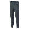 Брюки тренировочные MACRON ARCHEN TRAINING PANT ANTHRACITE