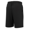 Бермуды MACRON EAGLE BERMUDA BLACK