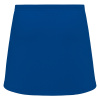 Юбка спортивная MACRON IGLOO SKIRT ROYAL BLUE