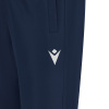 Брюки парадные MACRON ORPHEUS PANT NAVY/LIGHT NAVY