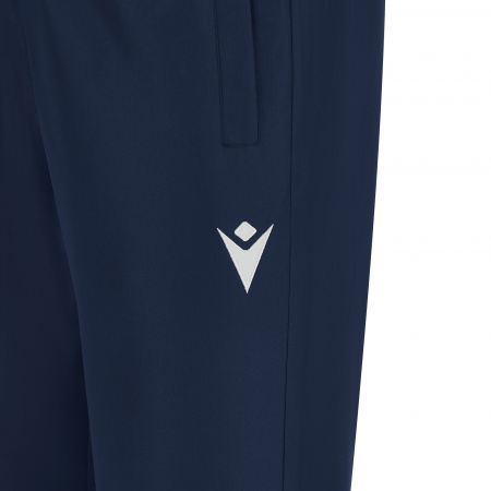 Брюки парадные MACRON ORPHEUS PANT NAVY/LIGHT NAVY