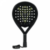 Ракетка для падела MACRON NEXT GEN II PADEL RACKET