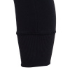 Брюки спортивные женские MACRON GLAM WOMAN PANT NAVY