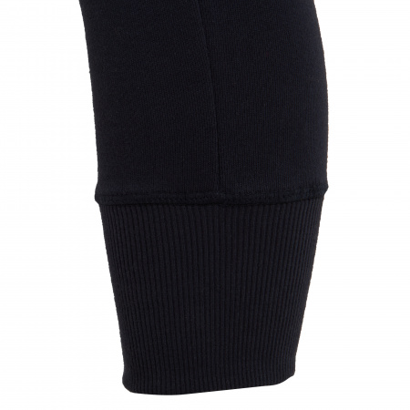 Брюки спортивные женские MACRON GLAM WOMAN PANT NAVY