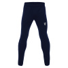 Брюки парадные MACRON NEPRI HERO PANT NAVY