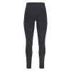 Леггинсы женские MACRON ERIE ICON LEGGINGS BLACK