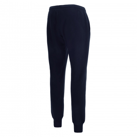 Брюки спортивные женские MACRON CYMBAL WOMAN PANT NAVY