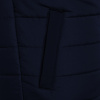 Куртка утепленная MACRON NARVIK PADDED JACKET NAVY