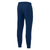Брюки парадные MACRON HERACLES PANT NAVY