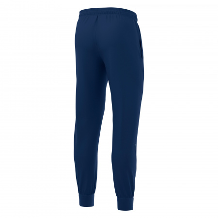 Брюки парадные MACRON HERACLES PANT NAVY