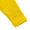 Гетры обрезанные MACRON SPRINT EVO YELLOW