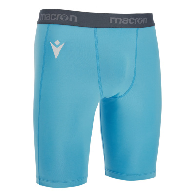 Подтрусники спортивные MACRON OAK SLIDING SHORT COLUMBIA