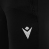 Брюки парадные MACRON DEIRA PANT BLACK