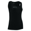 Майка спортивная MACRON FELICIA SHIRT BLACK