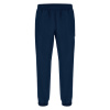 Брюки парадные MACRON ORPHEUS PANT NAVY/LIGHT NAVY