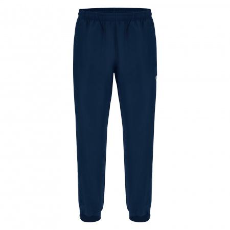 Брюки парадные MACRON ORPHEUS PANT NAVY/LIGHT NAVY