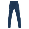 Брюки спортивные MACRON RICHARDS MATCH DAY PANTS NAVY