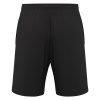Бермуды парадные женские MACRON AIRSTONE BERMUDA WITH ZIP POCKET BLACK