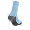 Носки спортивные MACRON TRICK XS COLUMBIA