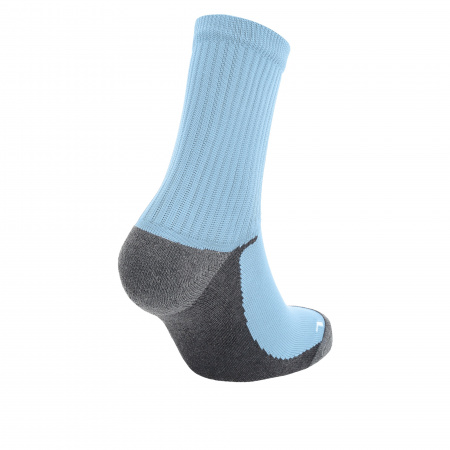 Носки спортивные MACRON TRICK XS COLUMBIA