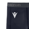 Подтрусники спортивные MACRON OAK SLIDING SHORT NAVY