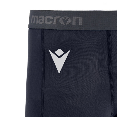 Подтрусники спортивные MACRON OAK SLIDING SHORT NAVY