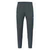 Брюки тренировочные MACRON ARCHEN TRAINING PANT ANTHRACITE