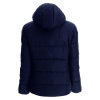 Куртка утепленная женская MACRON MAKALU WOMEN JACKET NAVY