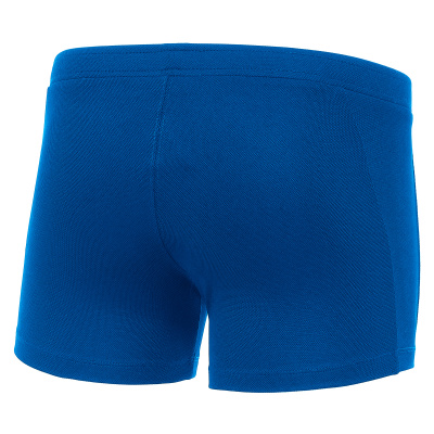 Шорты спортивные MACRON OSMIUM HERO SHORT ROYAL BLUE