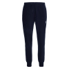 Брюки спортивные женские MACRON CYMBAL WOMAN PANT NAVY