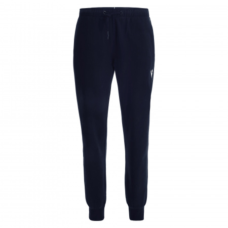 Брюки спортивные женские MACRON CYMBAL WOMAN PANT NAVY