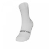 Носки спортивные MACRON PRO GRIP HERO WHITE