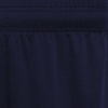 Шорты спортивные MACRON CURIUM SHORT NAVY