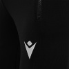 Брюки парадные MACRON NEPRI HERO PANT BLACK