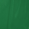 Шорты спортивные MACRON DENVER HERO SHORT REVERSIBLE GREEN/WHITE