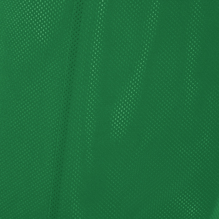 Шорты спортивные MACRON DENVER HERO SHORT REVERSIBLE GREEN/WHITE