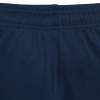 Бриджи тренировочные MACRON FINLAY TRAINING 3/4 PANT PRO NAVY