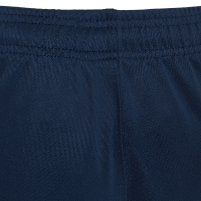 Бриджи тренировочные MACRON FINLAY TRAINING 3/4 PANT PRO NAVY
