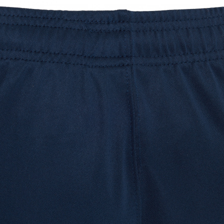 Бриджи тренировочные MACRON FINLAY TRAINING 3/4 PANT PRO NAVY