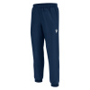 Брюки парадные MACRON ORPHEUS PANT NAVY/LIGHT NAVY