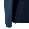 Куртка спортивная MACRON ALPS RAIN JACKET WATERPROOF NAVY/LIGHT NAVY
