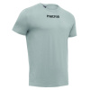 Майка спортивная MACRON MP 151 SHORT SLEEVES GREY