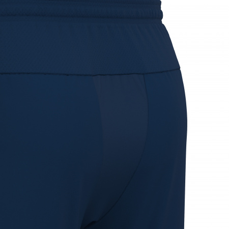 Бермуды тренировочные MACRON MYTHRIL BERMUDA NAVY