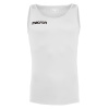 Майка спортивная MACRON MITCH SHIRT WHITE