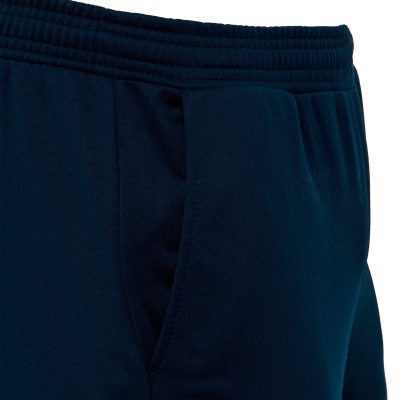 Брюки тренировочоные MACRON BAAL HERO TRAINING PANT NAVY