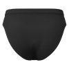 Шорты спортивные женские MACRON OPHELIA BRIEF BLACK