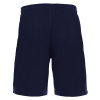Шорты спортивные MACRON MESA HERO SHORT NAVY