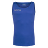 Майка спортивная MACRON MITCH SHIRT ROYAL BLUE