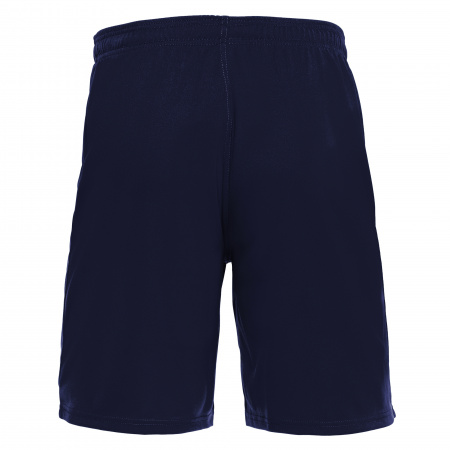 Шорты спортивные MACRON MESA HERO SHORT NAVY
